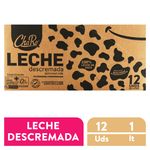 Leche-Charo-Descremada-Caja-12000-ml-1-93354