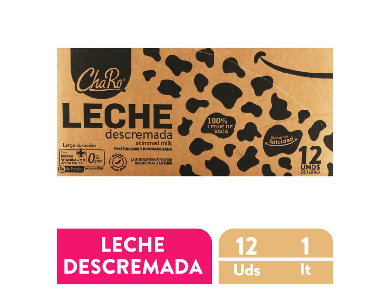 Leche-Charo-Descremada-Caja-12000-ml-1-93354