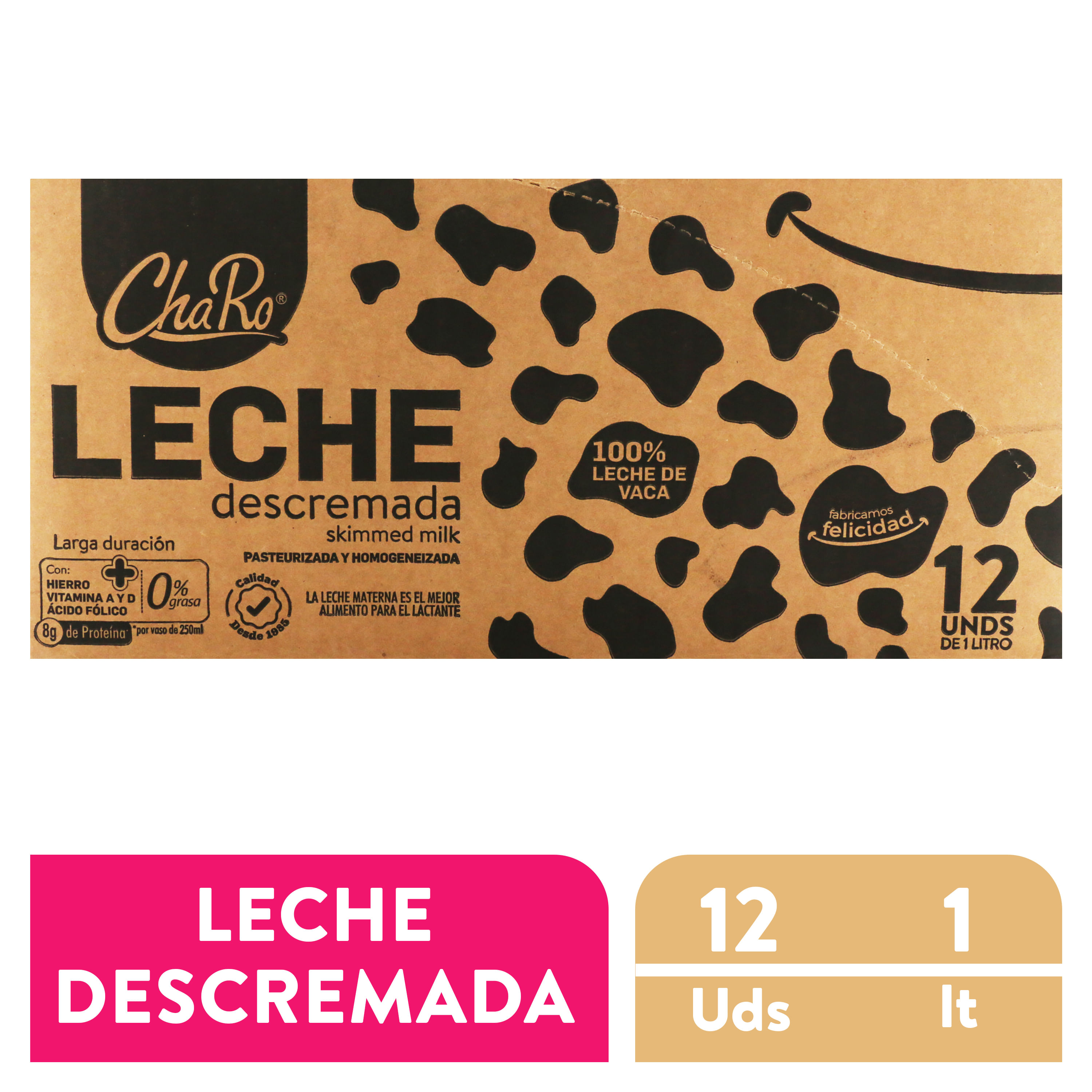 Leche-Charo-Descremada-Caja-12000-ml-1-93354