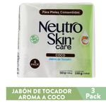 Jab-n-Neutroskin-Coco-330-gr-1-93425