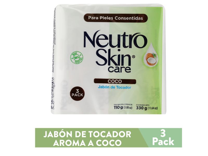 Jab-n-Neutroskin-Coco-330-gr-1-93425