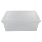 Caja-Home-Pro-Organizadora-Natural-Clear-12-5-Lt-1-94653