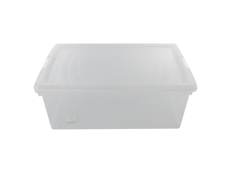 Caja-Home-Pro-Organizadora-Natural-Clear-12-5-Lt-1-94653