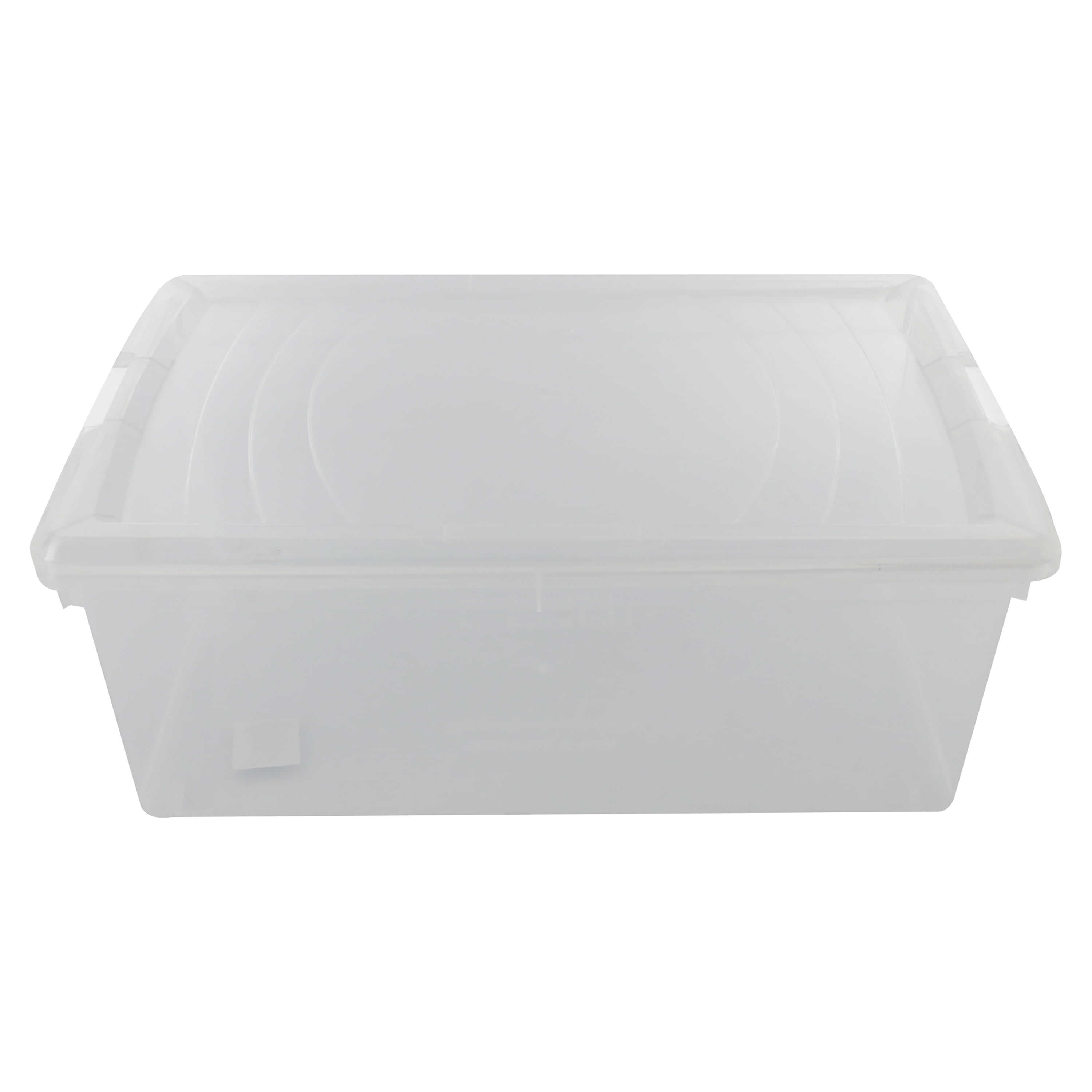 Caja-Home-Pro-Organizadora-Natural-Clear-12-5-Lt-1-94653