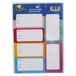 000000000075115217-UN-01