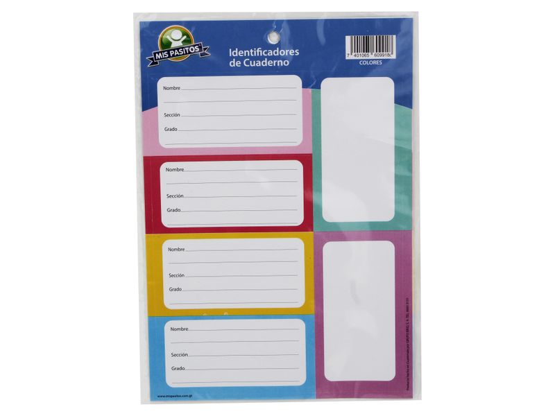 000000000075115217-UN-01