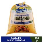 Salsa-De-Queso-Del-Prado-Jalape-o-180-gr-1-96844