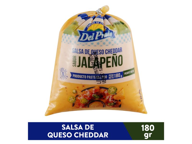 Salsa-De-Queso-Del-Prado-Jalape-o-180-gr-1-96844