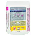 Quitamanchas-Vanish-Polvo-Blanco-900gr-2-24910