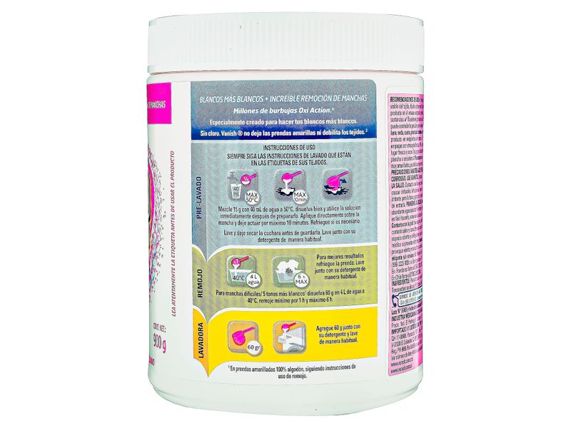 Quitamanchas-Vanish-Polvo-Blanco-900gr-2-24910