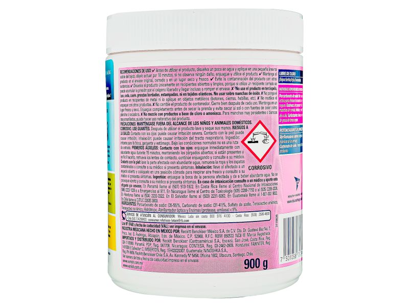 Quitamanchas-Vanish-Polvo-Blanco-900gr-3-24910