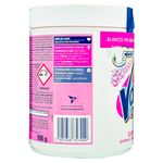 Quitamanchas-Vanish-Polvo-Blanco-900gr-4-24910