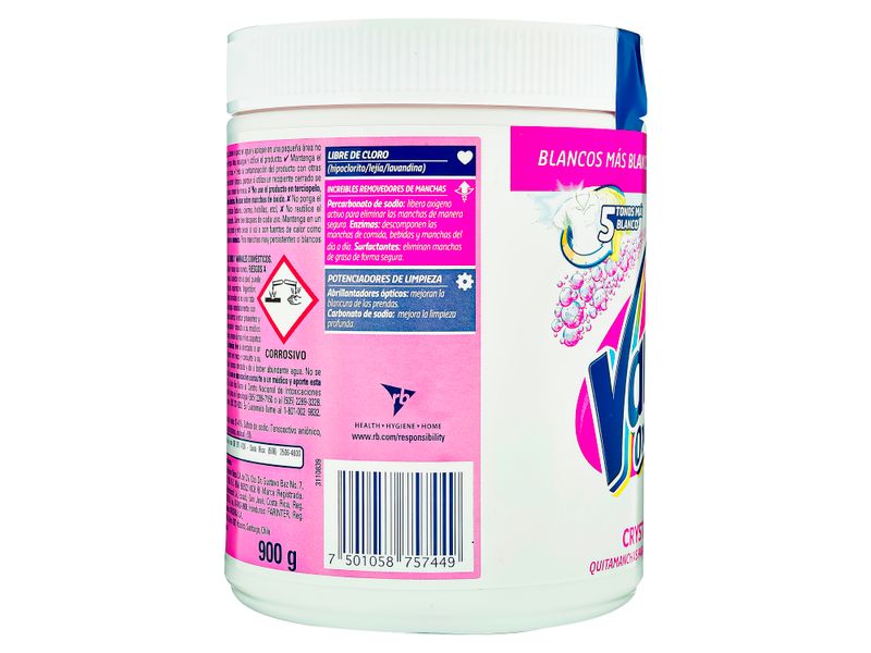 Quitamanchas-Vanish-Polvo-Blanco-900gr-4-24910