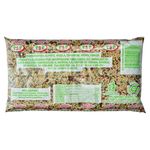 Mezcla-Canarios-Los-Productos-de-Mama-400gr-2-28760