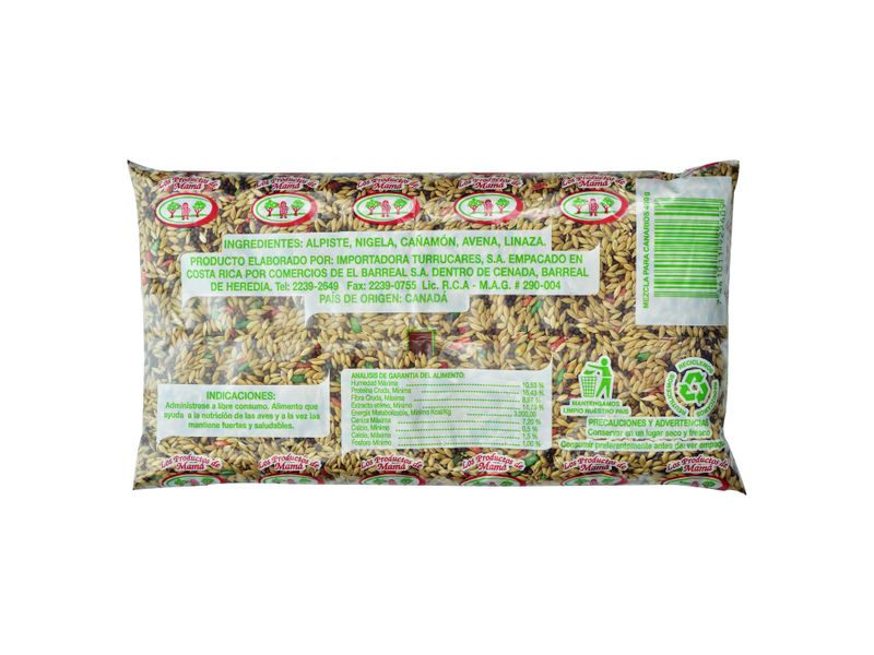 Mezcla-Canarios-Los-Productos-de-Mama-400gr-2-28760