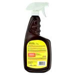 Insecticida-Cruz-Verde-Mata-Todo-Rociador-800-Ml-2-29912