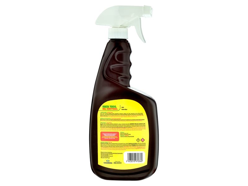 Insecticida-Cruz-Verde-Mata-Todo-Rociador-800-Ml-2-29912