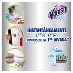 Quitamanchas-Vanish-Polvo-Blanco-900gr-6-24910