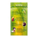 Tintura-Permanente-Garnier-Nutrisse-Casta-a-50-2-24714