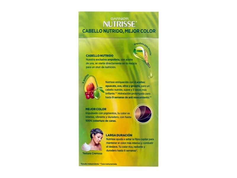 Tintura-Permanente-Garnier-Nutrisse-Casta-a-50-2-24714