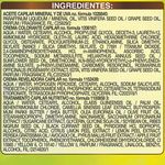 Tintura-Permanente-Garnier-Nutrisse-Casta-a-50-3-24714