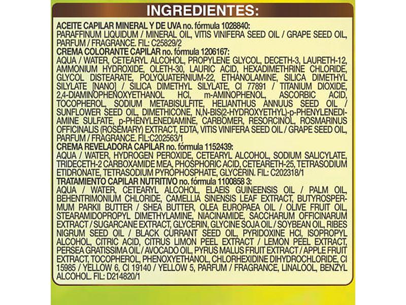 Tintura-Permanente-Garnier-Nutrisse-Casta-a-50-3-24714