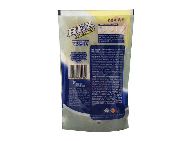 Cera-Rex-Cremosa-Neutra-Doypack-330ml-2-29082