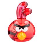Agua-De-Tocador-Air-Val-Angry-Birds-Para-Ni-o-Red-50ml-2-28643