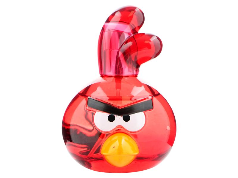 Agua-De-Tocador-Air-Val-Angry-Birds-Para-Ni-o-Red-50ml-2-28643