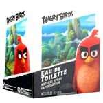 Agua-De-Tocador-Air-Val-Angry-Birds-Para-Ni-o-Red-50ml-3-28643