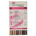 Tinte-Loreal-Excelle-Rub-Dor-7-3-169-5Ml-4-24597