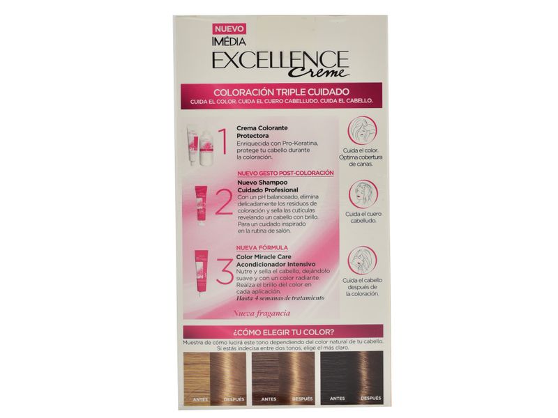 Tinte-Loreal-Excelle-Rub-Dor-7-3-169-5Ml-4-24597