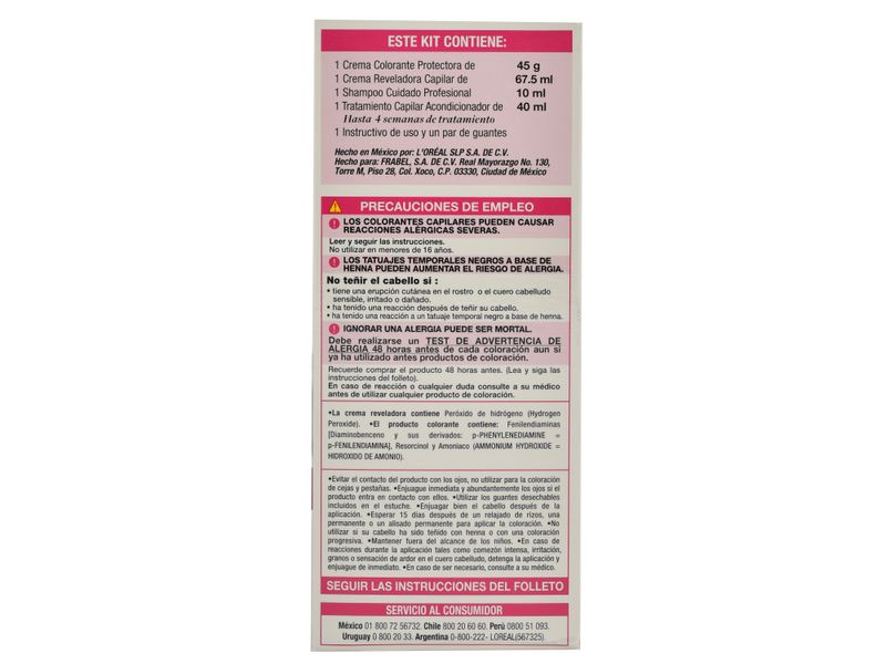 Tinte-Loreal-Excelle-Rub-Dor-7-3-169-5Ml-5-24597