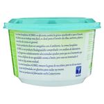Lavaplatos-Acibril-Crema-Glicerina-Lim-n-1000gr-2-24837