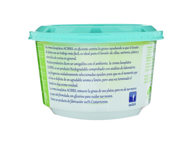 Lavaplatos-Acibril-Crema-Glicerina-Lim-n-1000gr-2-24837