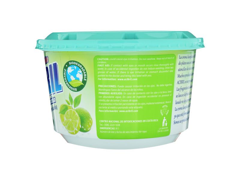 Lavaplatos-Acibril-Crema-Glicerina-Lim-n-1000gr-3-24837