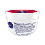 Creme-Nivea-Frasco-Pl-stico-200ml-2-25443