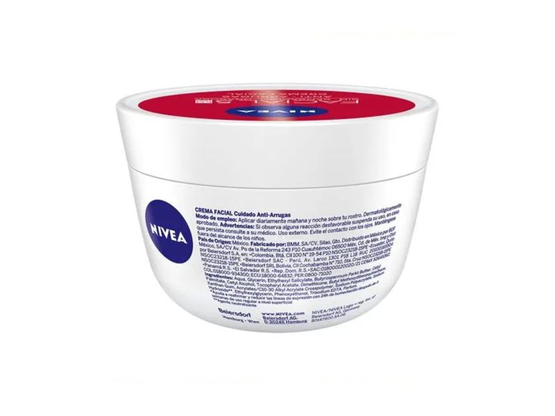 Creme-Nivea-Frasco-Pl-stico-200ml-2-25443