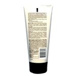 Igora-Matizante-Mascarilla-100Ml-2-28057