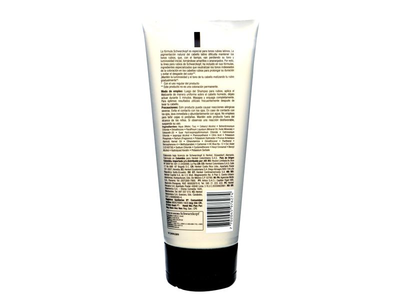 Igora-Matizante-Mascarilla-100Ml-2-28057