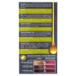 Tinte-Alea-N-6-6-145-Ml-3-41679