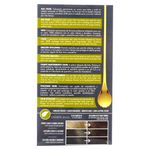 Tinte-Alea-N-5-79-Chocolate-155Ml-3-41703