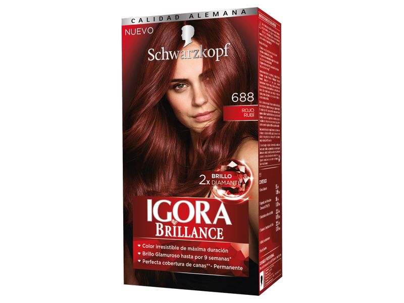 Tinte-Igora-Brillance-688-Rojo-Rubi-1Und-2-29999