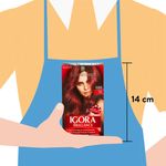 Tinte-Igora-Brillance-688-Rojo-Rubi-1Und-3-29999
