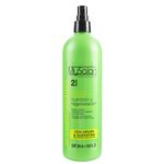 Acondic-My-Salon-Nutricion-Regen-500Ml-2-43620