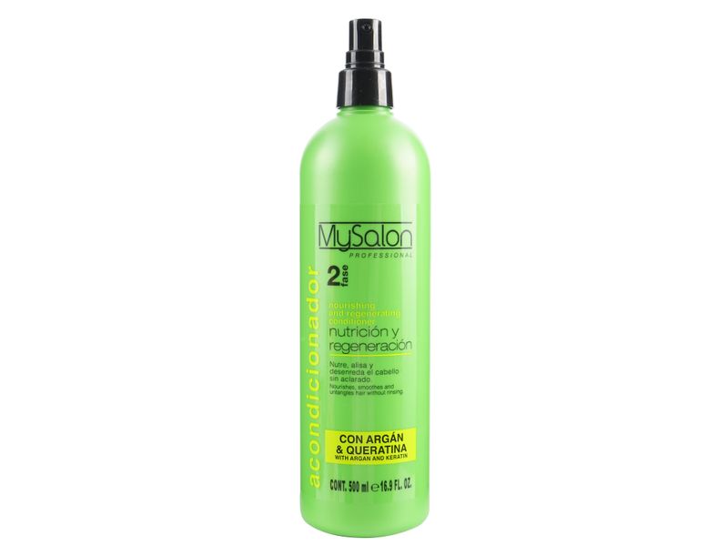 Acondic-My-Salon-Nutricion-Regen-500Ml-2-43620