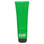 Crema-De-Peinado-My-Salon-300Ml-2-41630