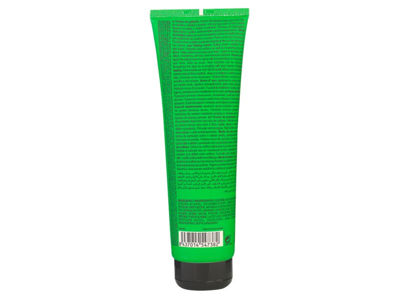 Crema-De-Peinado-My-Salon-300Ml-2-41630