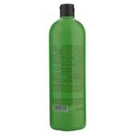 Shampoo-My-Salon-Alisador-Protec-1000Ml-2-43618