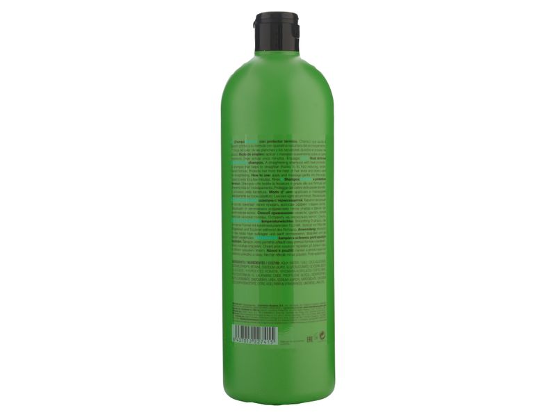 Shampoo-My-Salon-Alisador-Protec-1000Ml-2-43618